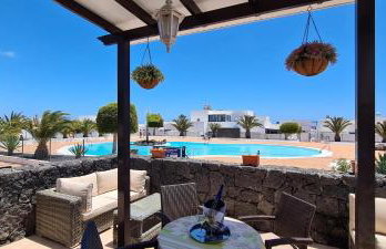 Casa Aitana - Foto 5