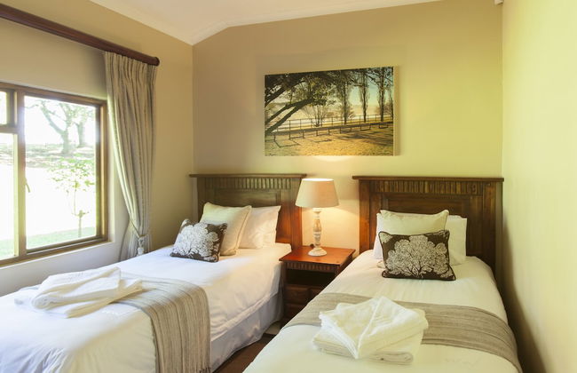 Whispering Waters - Foto 37