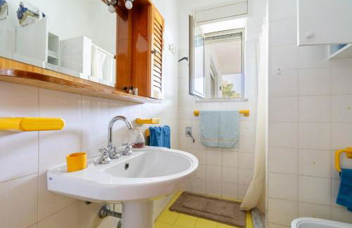 Casa vacanze Calliope - Foto 14