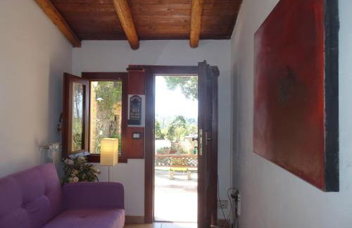 B&B Villa San Marco - Foto 39