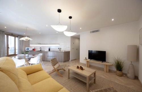 Apartamento Turístico Royal, by CartagenaSpain - Foto 3