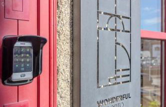 Wonderful Porto Design Apartments - Photo 77