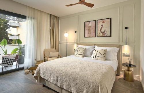 Luxury Apartments Villa Mala Split - Photo 39