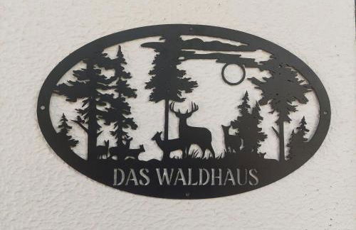 Das Waldhaus - Foto 6