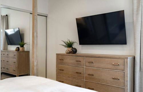 The Rosemont II - La Jolla Luxury - Foto 50