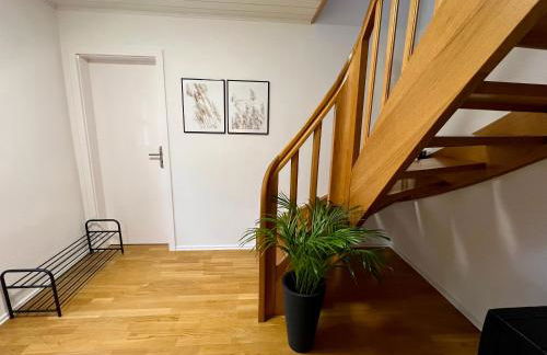 Ferienwohnung im Schildetal - Foto 26