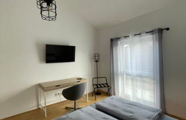 BNB Klinga - Foto 33