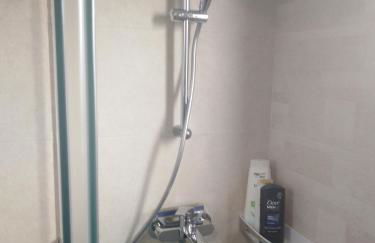 aris sweet home 2 - Foto 42