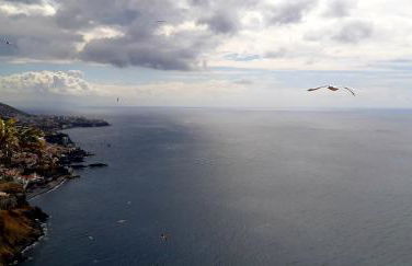 The Best Atlantic Ocean View - Photo 16