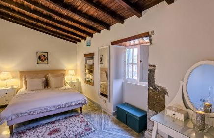 Finca Los Ángeles - Foto 69