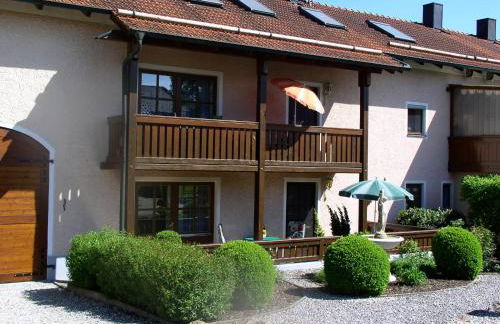 Ferienwohnungen Bloier - Foto 6