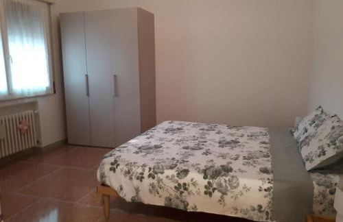 Casa nuova e spaziosa in centro - Photo 32