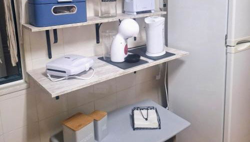 Casa dos pais - Foto 5, toaster