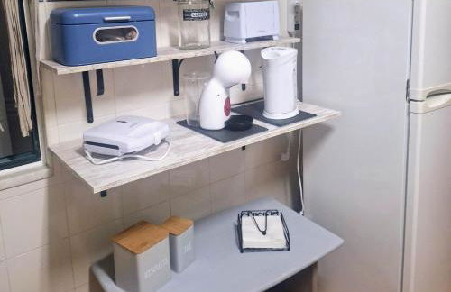 Casa dos pais - Foto 5