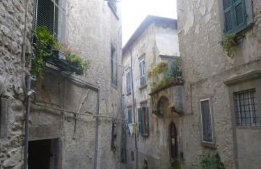 Appartamento Piagnaro - Foto 4