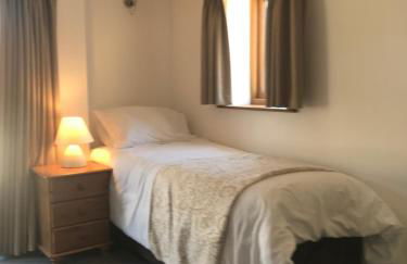 The HopBarn - Foto 18