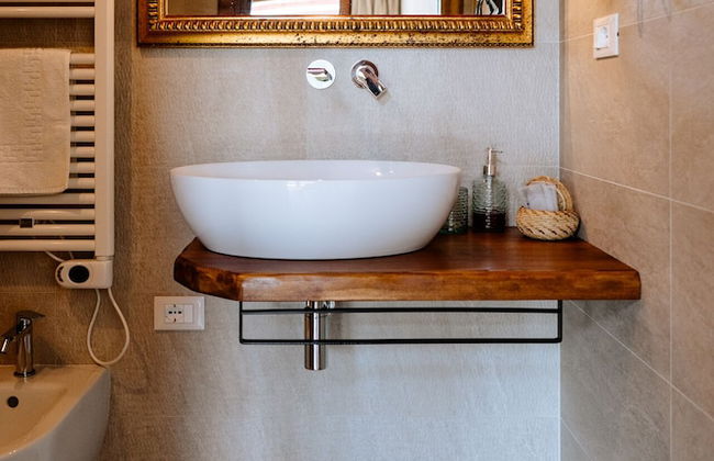 Agriturismo Giù al Pozzo - Foto 30