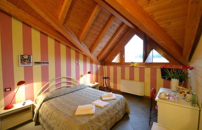 Made in Italy - Foto 14