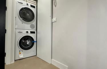 Castillo 22 - Foto 19