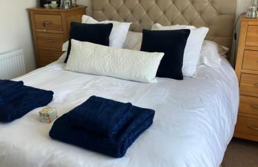 Our beautifully renovated home - Foto 32