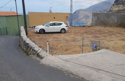 Apartamentos Casa María - Foto 17