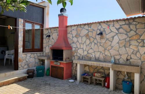 Casa Vacanza Villa Giovanna - Foto 15