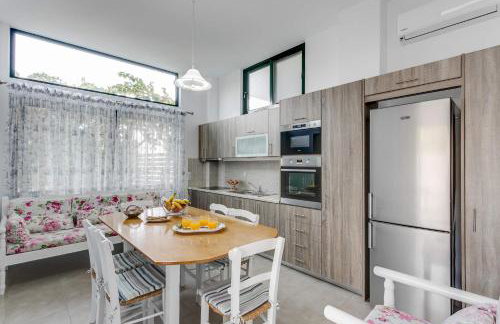 Villa Alexis House by Villa Plus - Foto 21