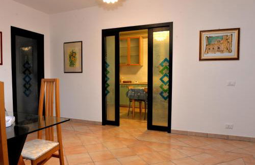 Brezza di mare - Foto 24