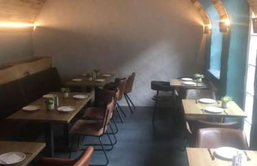 Apart-Hotel Heiligenthaler Hof - Foto 23