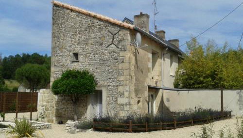 La Maison Tumtum Arbre - Foto 2