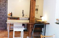 Casa del Medio - Foto 20