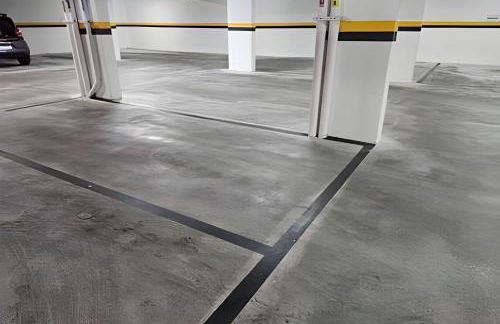 Studios próximos à USP com piscina - Foto 61