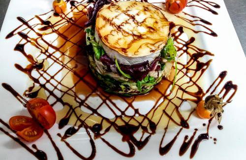 Apartamentos La Cabaña - Foto 67