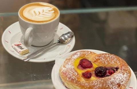 Loft Deluxe centralissimo-Antica Vetreria - Foto 19