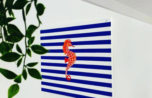 Villa Spring Apartments - Photo 12