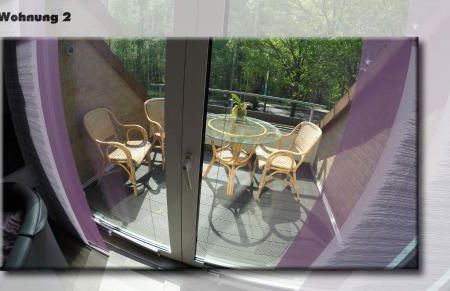 Ferien im FerienStudio1A - Foto 6