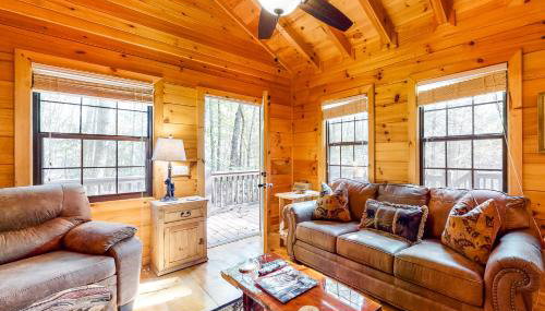 Swiss Puure Huus - Photo 3