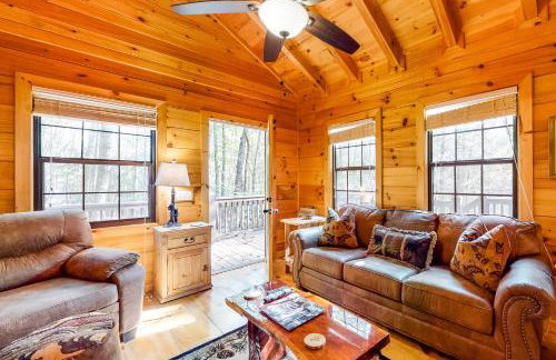 Swiss Puure Huus - Photo 3