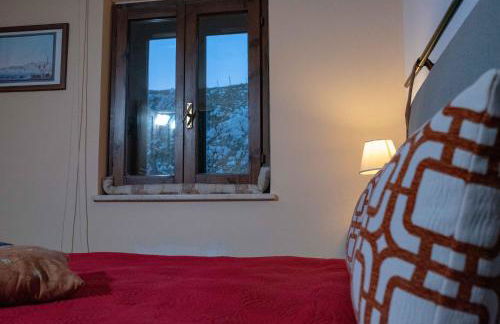 Guest Art Campitello Matese - Foto 22