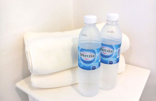 GoldenFlower - Foto 6