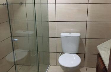 Casa do Éden - Foto 12