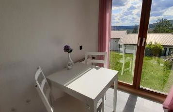 D&B staycation Ferienpark - Foto 48