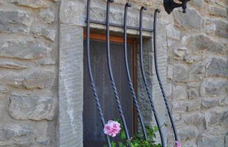 Casa Vacanze Le Antiche Pietre - Foto 16