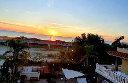 Villa Capriccio - Foto 10