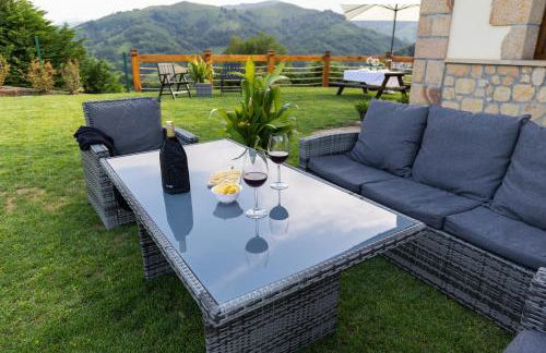 Txantxangorri Landetxea - Foto 12