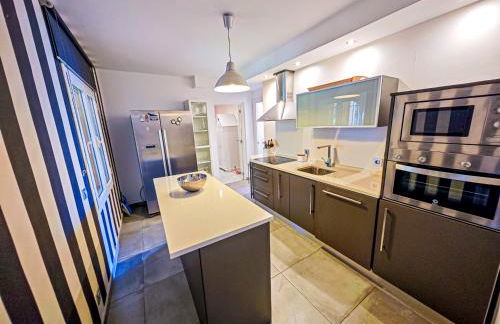 Guardamar A 202 - ONLY FAMILIES - Foto 21