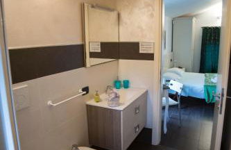 Villa La Baia a pochi passi dal lago - Foto 32