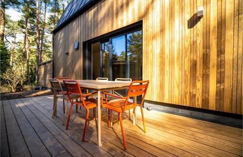 Waldvilla Haus Gustav am Ostseestrand - Foto 6