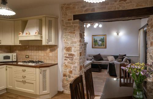 VILLA GINA - Foto 34