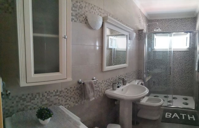 Apartment Vesna &ivica - Foto 13